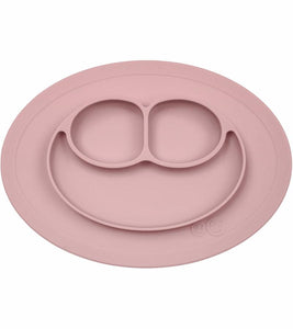 ezpz Mini Mat