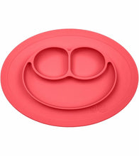 Load image into Gallery viewer, ezpz Mini Mat