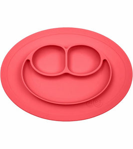 ezpz Mini Mat