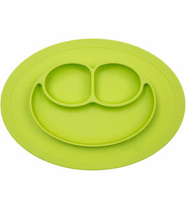 ezpz Mini Mat