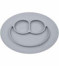 Load image into Gallery viewer, ezpz Mini Mat