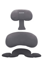 Load image into Gallery viewer, Maxi-Cosi Magellan Max 5-in-1 Convertible Car Seat