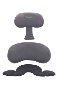 Maxi-Cosi Magellan Max 5-in-1 Convertible Car Seat