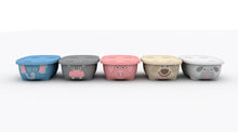 Load image into Gallery viewer, Tubimal Infant &amp; Toddler Tub w/Lid and Hammock