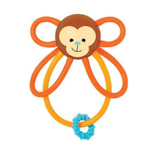 Load image into Gallery viewer, Manhattan Toy Zoo Winkels