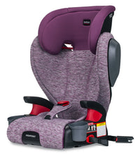Load image into Gallery viewer, Britax Highpoint Booster Car Seat