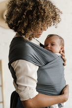 Load image into Gallery viewer, Solly Baby Wrap