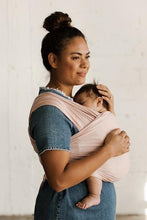 Load image into Gallery viewer, Solly Baby Wrap