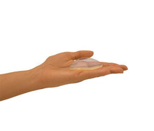 Load image into Gallery viewer, Ameda ComfortGel Hydrogel Nursing Pads