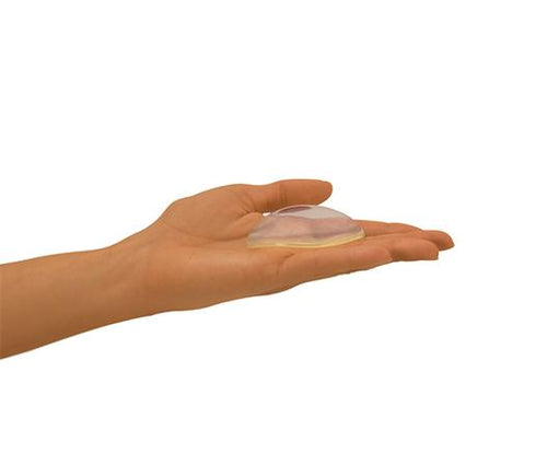 Ameda ComfortGel Hydrogel Nursing Pads