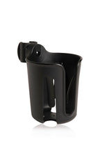 Load image into Gallery viewer, BabyZen Cup holder