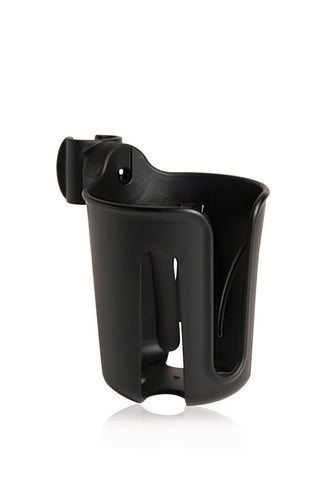 BabyZen Cup holder