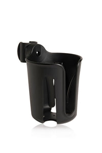 BabyZen Cup holder