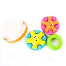 Load image into Gallery viewer, Fat Brain Toys Pail Pals
