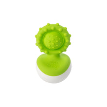 Load image into Gallery viewer, Fat Brain Toys Dimpl Wobbl
