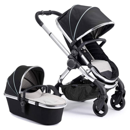 iCandy Peach Stroller - PRE ORDER