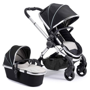 iCandy Peach Stroller - PRE ORDER