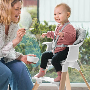 Stokke Clikk High Chair - PRE ORDER