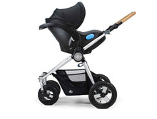 Load image into Gallery viewer, Bumbleride Era Stroller