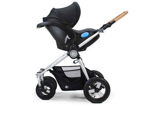 Bumbleride Era Stroller