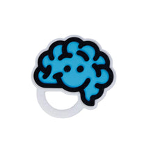 Load image into Gallery viewer, Fat Brain Teether