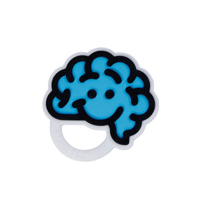Fat Brain Teether