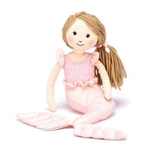 Load image into Gallery viewer, Jellycat ShellBelle