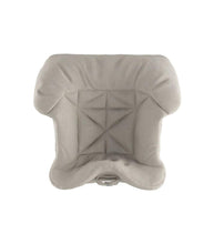 Load image into Gallery viewer, Stokke Tripp Trapp Baby Cushion