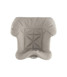 Stokke Tripp Trapp Baby Cushion