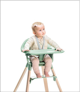 Stokke Clikk High Chair - PRE ORDER