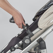 Load image into Gallery viewer, UPPAbaby Snack Tray