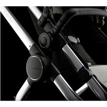 Load image into Gallery viewer, iCandy Peach Stroller - PRE ORDER