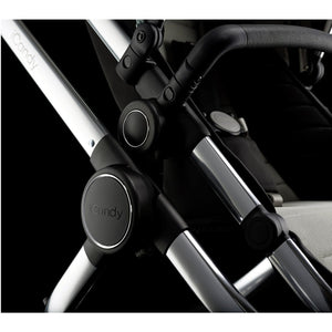 iCandy Peach Stroller - PRE ORDER