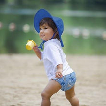 Load image into Gallery viewer, iPlay Swim Diaper