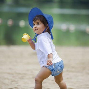 iPlay Swim Diaper