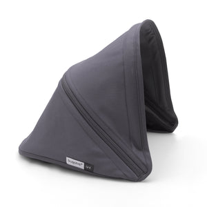 Bugaboo Ant Basic Style Set