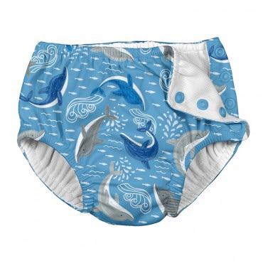 iPlay Swim Diaper