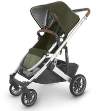 Load image into Gallery viewer, UPPAbaby Cruz V2 Stroller PRE-ORDER
