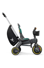 Load image into Gallery viewer, Doona Liki Trike S5