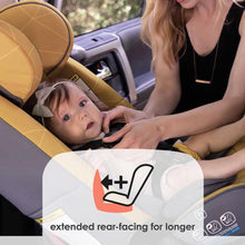 Load image into Gallery viewer, Diono Radian 3RXT