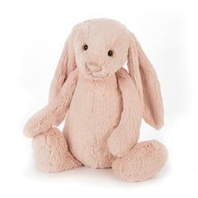 Load image into Gallery viewer, Jellycat Blush Bunny