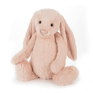 Jellycat Blush Bunny