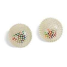 Edushape Colorbits Balls 2pk