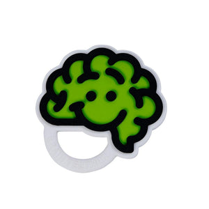 Fat Brain Teether