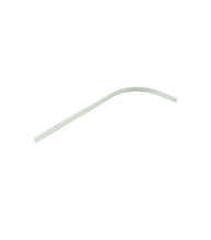 Load image into Gallery viewer, Stokke Sleepi Canopy Rod