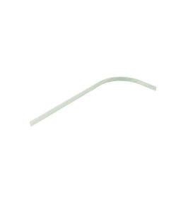 Stokke Sleepi Canopy Rod