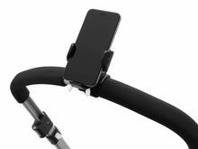 Load image into Gallery viewer, Bugaboo Smartphone Holder