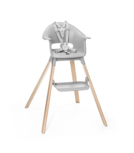 Stokke Clikk High Chair - PRE ORDER