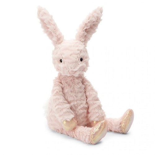 Jellycat Dainty Bunny 7