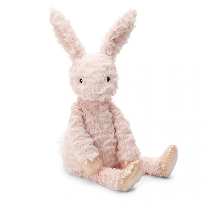 Jellycat Dainty Bunny 7